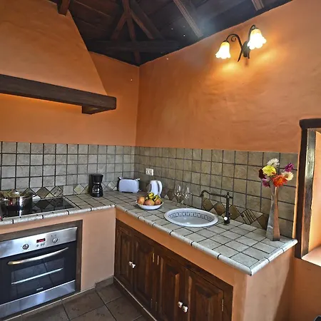 Ismail Villa El Paso Exterior photo