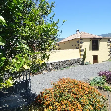 Ismail Villa El Paso Exterior photo