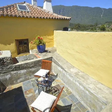 Ismail Villa El Paso Exterior photo