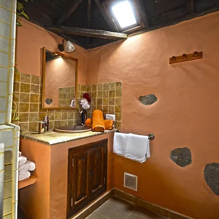 Ismail Villa El Paso Exterior photo